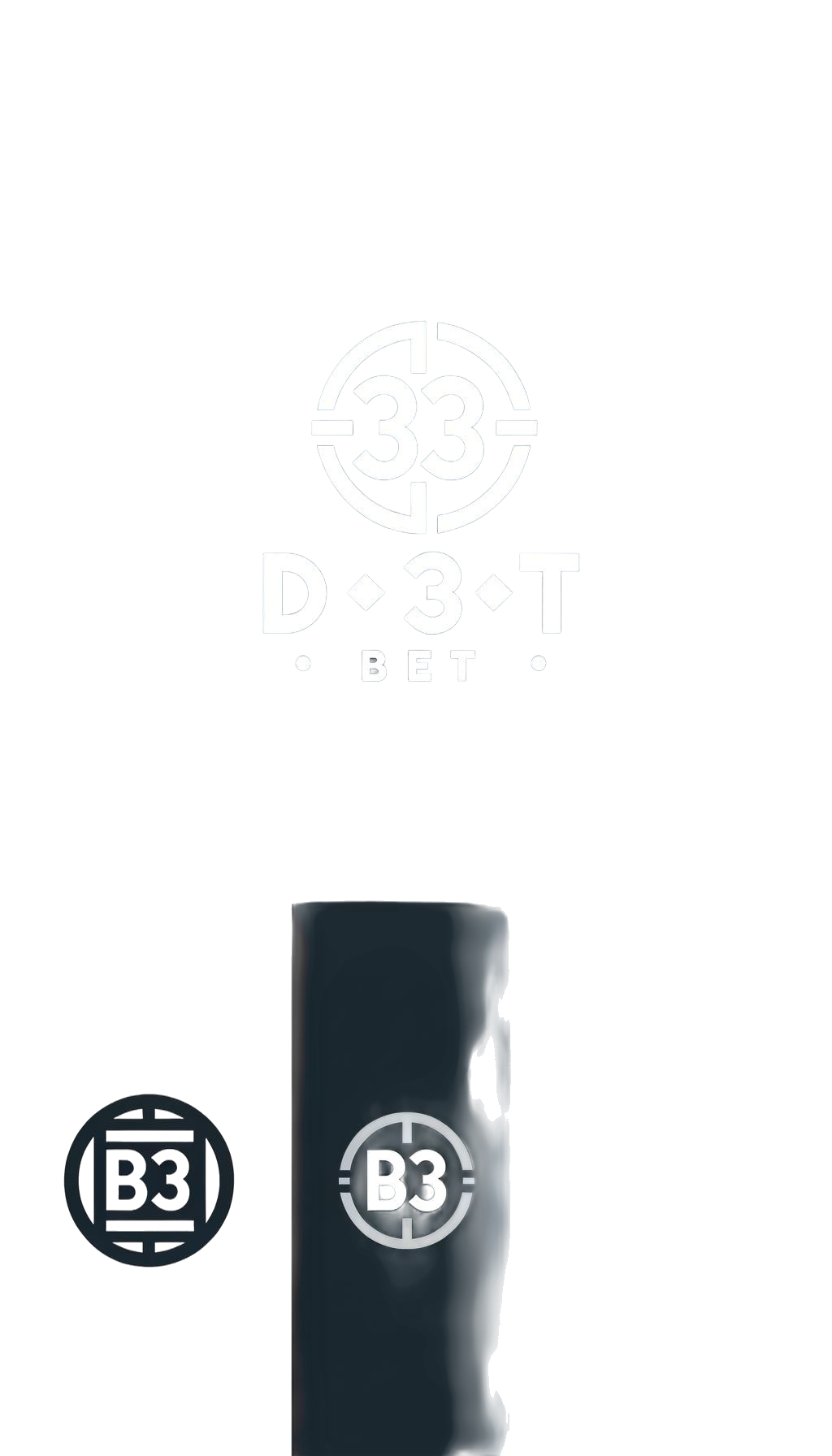 d333 bet
